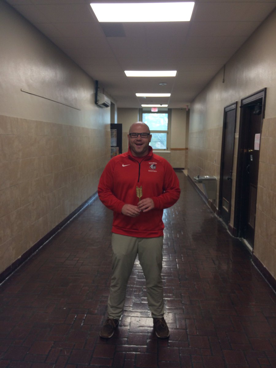 NMS Principal tweet media
