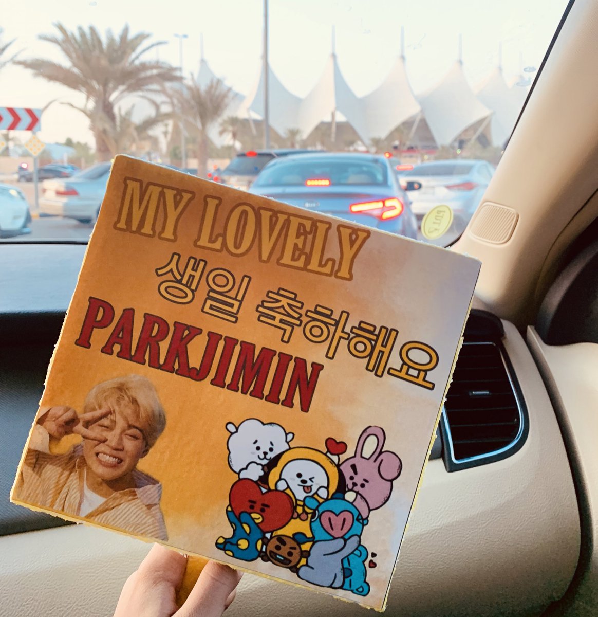 9JUMMIN5's tweet photo. I can't believe I was part of this wonderful tour,LY SY means a lot to me i really would like to thank bts so much for giving me so many great&amp;beautiful memories💙💙💫11.10.19 @BTS_twt #SpeakYourselfTheFinal_D3 #BTSOurUniverse 
#LoveYourselfForever 
#ThankYouForLY_SYTour https://t.co/60KZa8Lptf