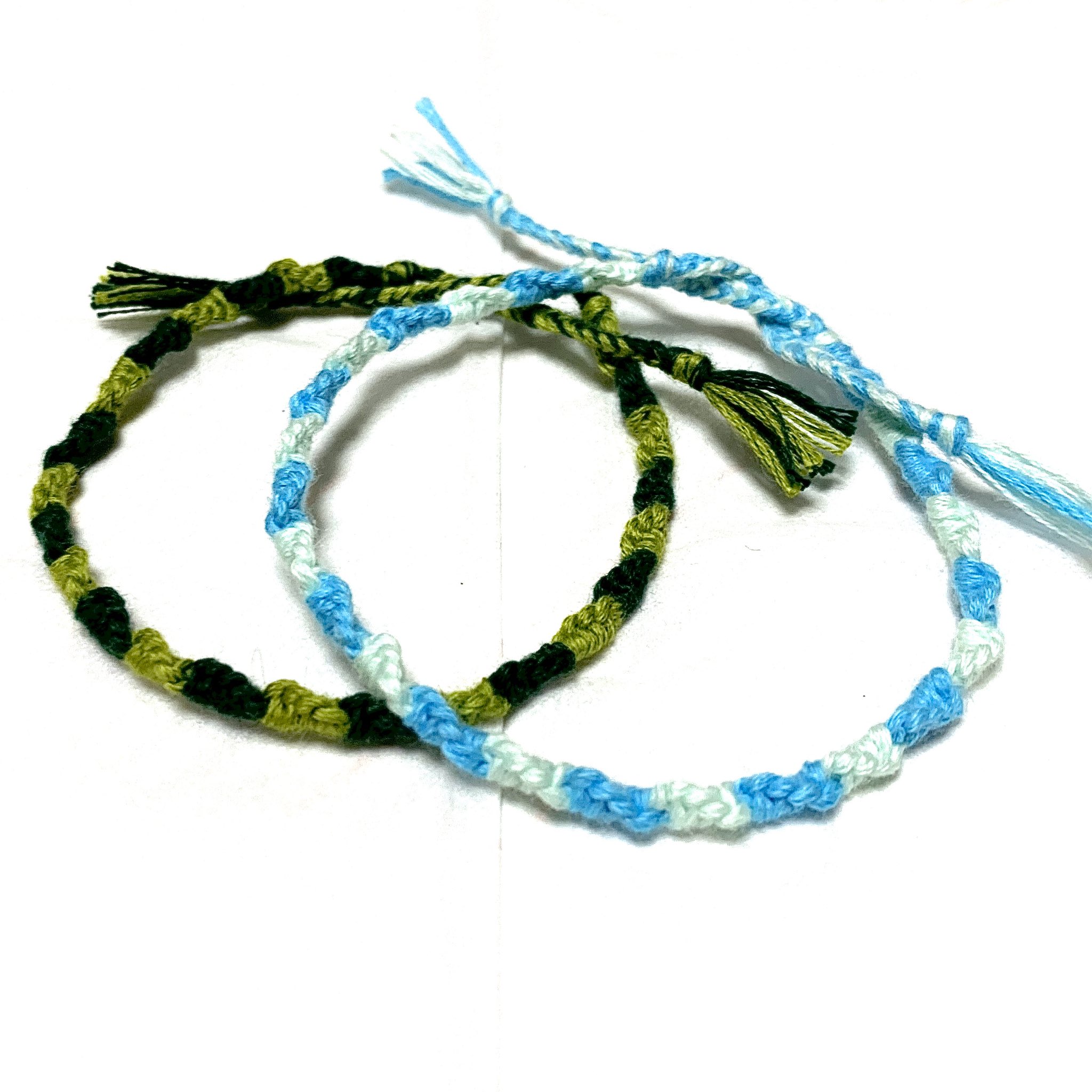 補助金 名前を作る 国歌 ボンフィン フィタ Rental Musen Jp