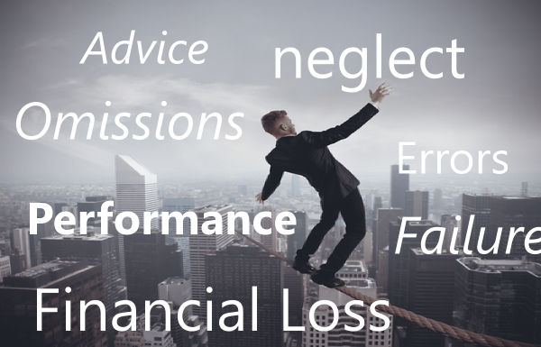 ishopinsurance's tweet image. Professional #liability #insurance, also known as #errorsandomissions (E&amp;amp;O) and #medicalmalpractice, protects businesses that offer #professionalservices or advice for a fee. If you offer this type of service or advice, you need secure E&amp;amp;O coverage.