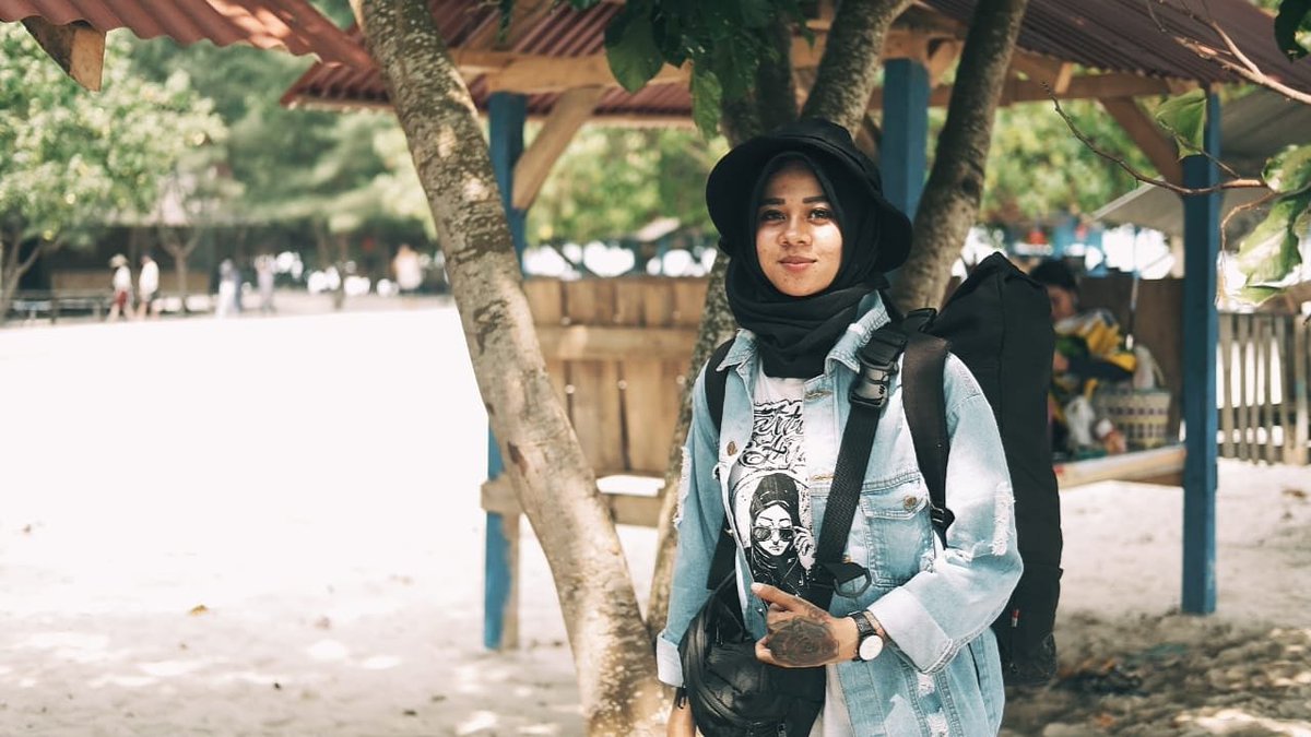 mega syalshabillah (@mega_syalshabi) on Twitter photo 