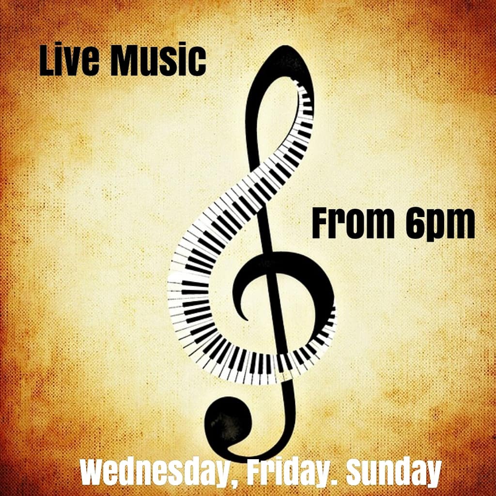 pregodeliwineba's tweet photo. Join us for #Live #Music Every #Wednesday, #Friday, #Sunday with our resident #pianist Simon Hughes.
Starts 6pm. #Pregowinebar #Prego #pregocardiff #Italian #theplacetobe #wineconnosseur #party #celebrate @pregowinebar https://t.co/ZoYQ6vQu6z