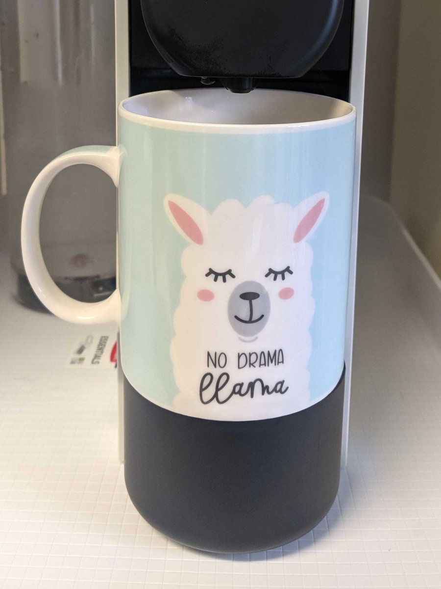 Hugh Geiger tweet media