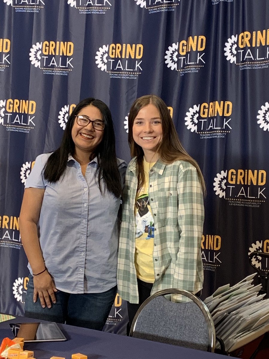 VamosVijil's tweet photo. #GirlsOfTheValley #STEMConvention taking place at #FabensISD! Thanks for joining us @TalkGrind @UTEP @Prudential @FabensTSTEM @FabensElementa1 @Fabens_Middle @AlexNavarro_FHS @TonyPrado_FHS @elpasotimes @FISD_Wildcats https://t.co/8v3IPwtj4n