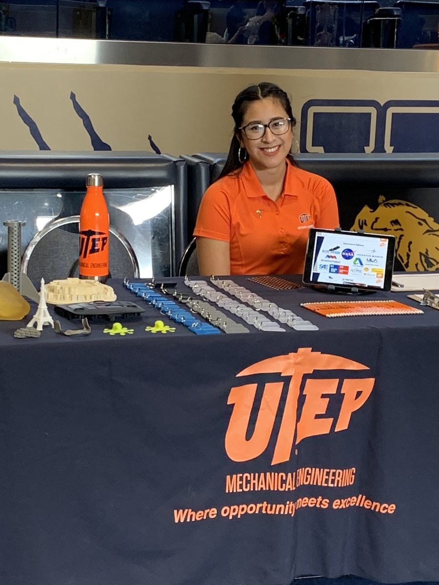 VamosVijil's tweet photo. #GirlsOfTheValley #STEMConvention taking place at #FabensISD! Thanks for joining us @TalkGrind @UTEP @Prudential @FabensTSTEM @FabensElementa1 @Fabens_Middle @AlexNavarro_FHS @TonyPrado_FHS @elpasotimes @FISD_Wildcats https://t.co/8v3IPwtj4n