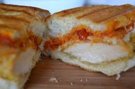 timber_cafe's tweet photo. FOOD TRUCK ON CAMPUS!!! TUESDAY, NOVEMBER 5. TRY OUR NEW MENU: CHICKEN PARMESAN PANINI OR MEXICAN FLATBREAD. https://t.co/j7ZU8FaliO