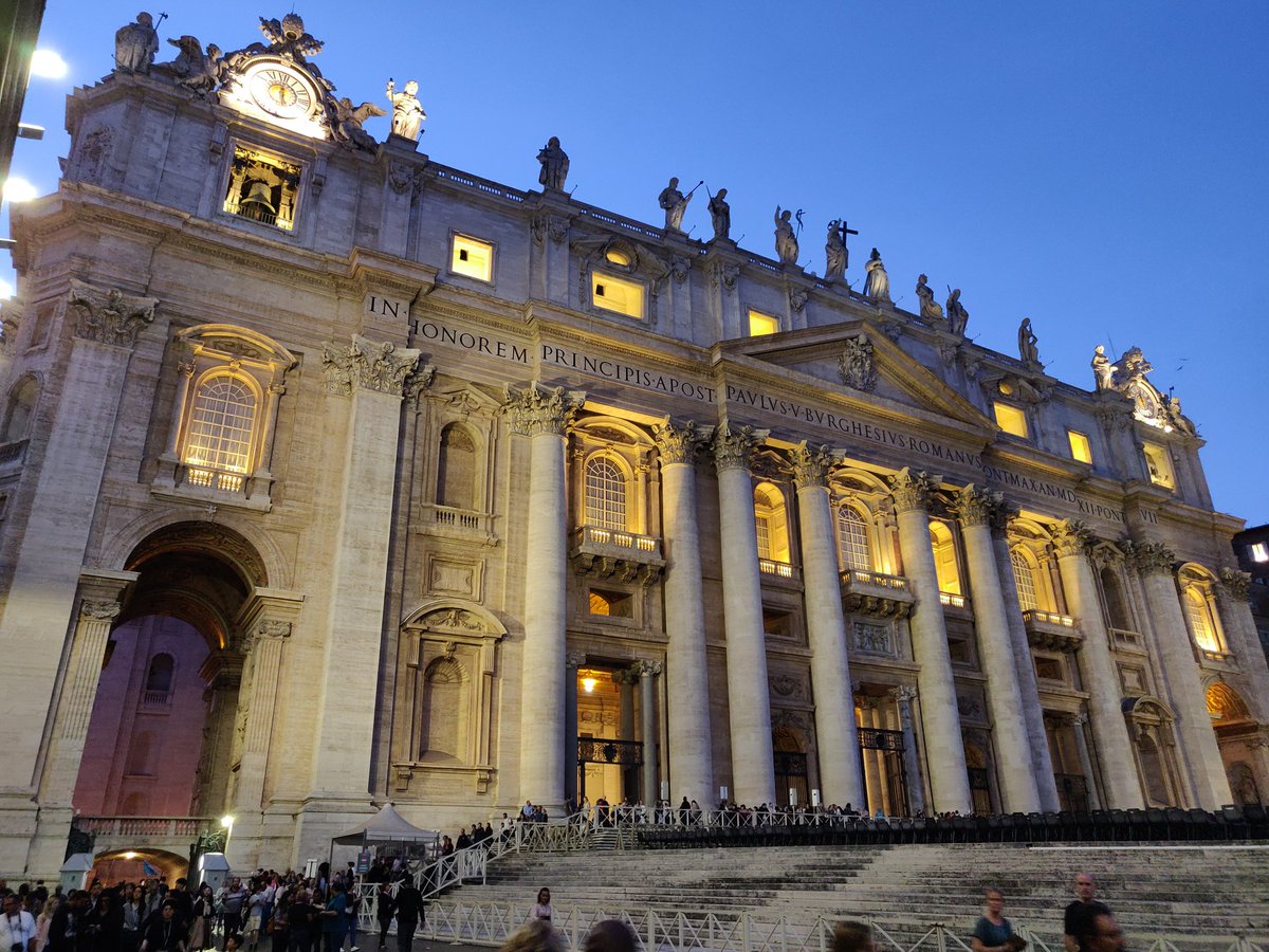 St Cenydd RE tweet media