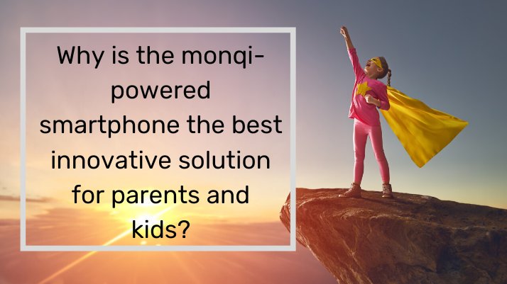 myMonqi's tweet photo. What do you know about #Monqi?🤓😉  https://t.co/oPjVVBPWsN https://t.co/0Y1CV90Gnf