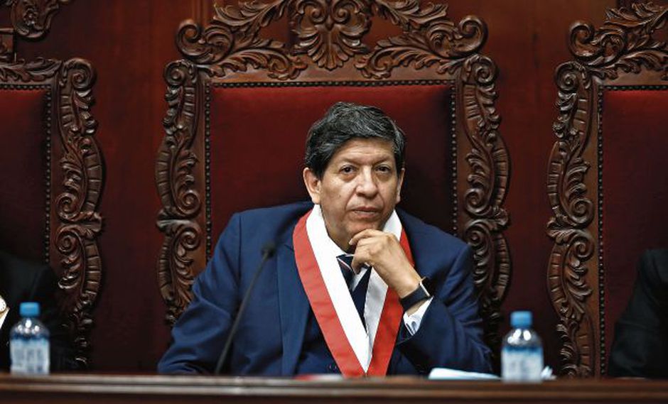 exportando_peru's tweet photo. Ponente del TC recomendó admitir a trámite demanda competencial tras disolución del Congreso

👉https://t.co/P8SAnuC63c

#DisolucionDelCongreso #TC #PedroOlaechea https://t.co/Jq6Vmotxjw