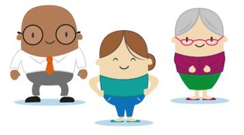 LifeUpBe's tweet image. #Wellbeing #lifeskills are for everyone - Join us and climb the #mindfulness mountain! 1 Mountain, 4 Stages. lifeup.be #lifeskills #resilience #connection #authenticity