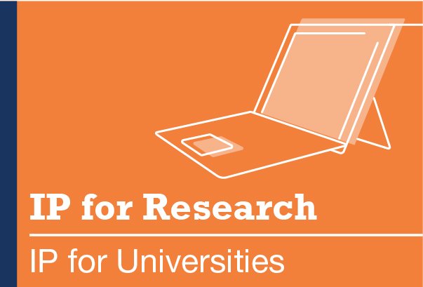 The_IPO's tweet photo. Download free planned workshops, quick guides 📚 &amp; an upcoming #IP Lens 🔎 to explore the key stages of the commercialisation process of your #research at https://t.co/yYyfMl2eA3 https://t.co/I5YFotQ2n0
