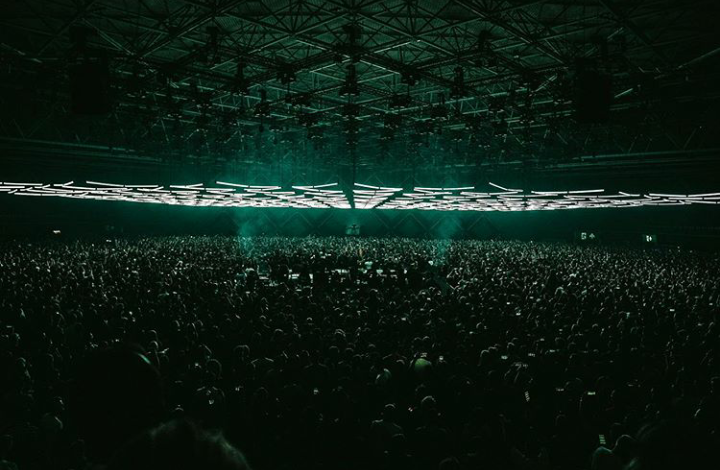 Martin.Garrix.Fr tweet media