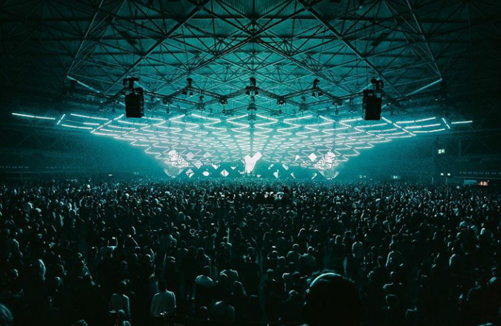 Martin.Garrix.Fr tweet media