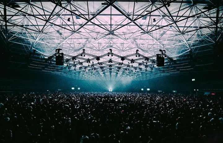 Martin.Garrix.Fr tweet media