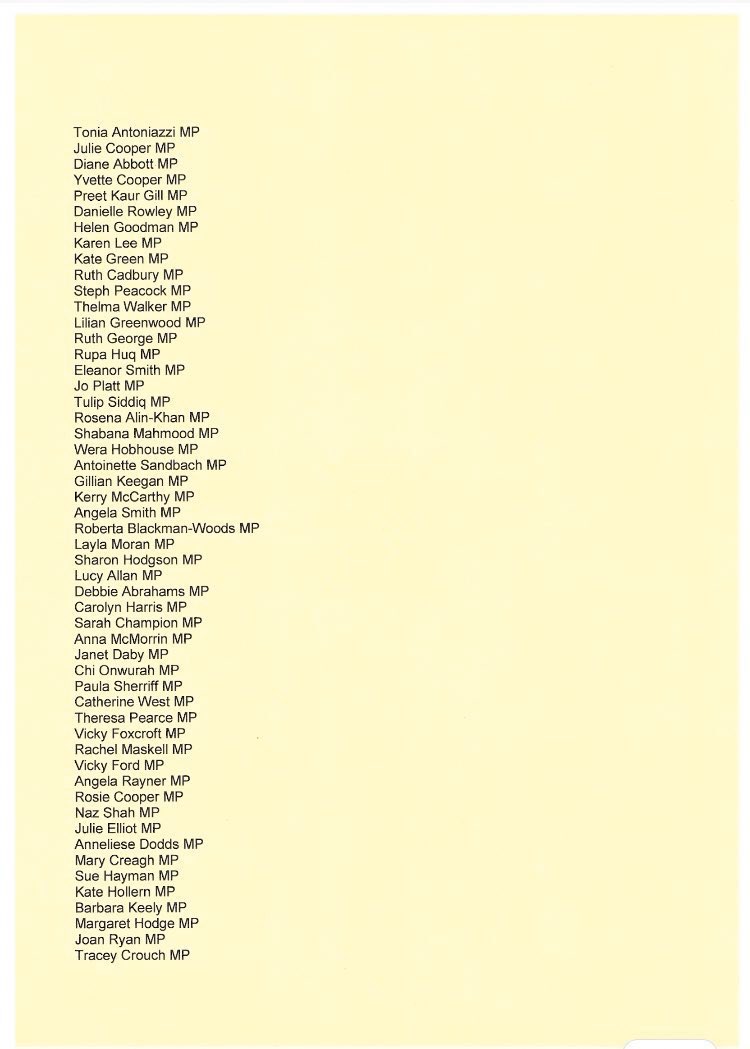 Omid Scobie tweet media