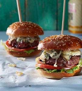 Foodies Magazine tweet media