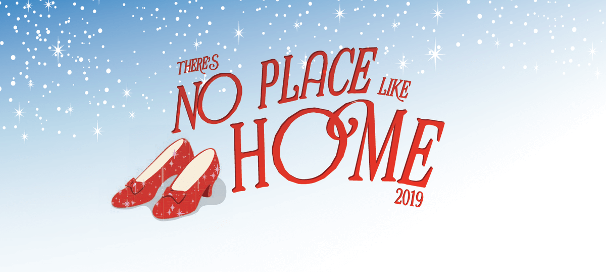 SpohrerDodd's tweet photo. “There’s No Place Like Home” 2019 fundraiser, which benefits the Guardian ad Litem Foundation of Florida’s First Coast, Inc., will be sponsored by Spohrer Dodd: https://t.co/JRyeA49jRg https://t.co/tHBAzqYRqa