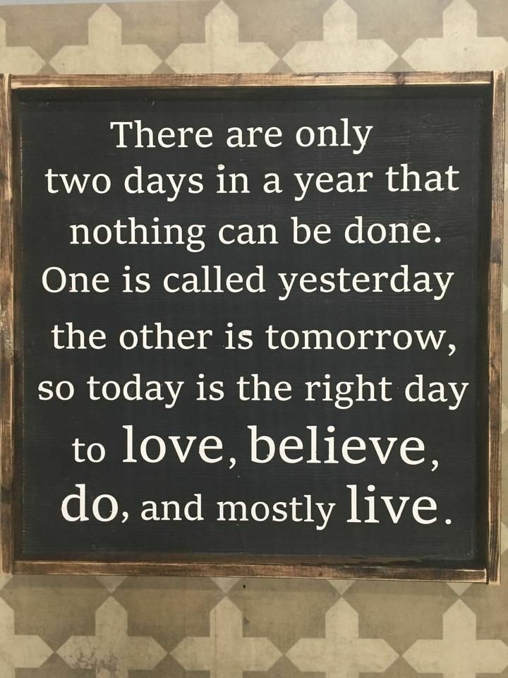 humblemumble2k's tweet photo. #GoodEvening #Tweepals #YourtwitterJockey sys #ThankYou 4uRLikes2thisTweetAbt #msdhonitheuntoldstory ,like @msdhoni sys #ProcessIsKey #ResultzByProduct
AShortTale-
#MyDearHoney registeredMe& Kiddo4aCookShoeon @ColorsApac, #PlsViewLikeSubdcribe
https://t.co/o9gS6Ez1uU
2KnowMore https://t.co/i8cGZOBbgp