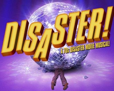 Weathervane Theatre (@weathervanenh) on Twitter photo Hey "Hot Stuff" - earthquakes, tidal waves, and infernos will make you sing "I Will Survive" as <a href="/DisasterMusical/">Disaster On Broadway</a> takes the Weathervane stage. Created by <a href="/SethRudetsky/">Seth Rudetsky he/him</a> & @JackPlotnick this hilarious homage to disaster films features your favorite '70s tunes. #WVT2020 #season55 Hey "Hot Stuff" - earthquakes, tidal waves, and infernos will make you sing "I Will Survive" as <a href="/DisasterMusical/">Disaster On Broadway</a> takes the Weathervane stage. Created by <a href="/SethRudetsky/">Seth Rudetsky he/him</a> & @JackPlotnick this hilarious homage to disaster films features your favorite '70s tunes. #WVT2020 #season55