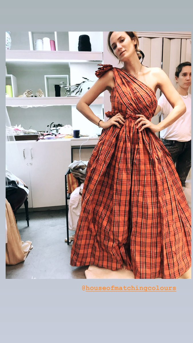 pauliterx's tweet photo. #InstagramStory @paulitachaves cc #HouseOfMatchingColours https://t.co/HBPb3ootWf