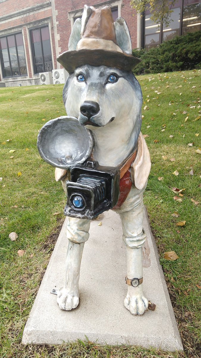 monalisa3540's tweet photo. @Jour3561 #JOUR356DEKALB #JOURLISALILIANSTROM https://t.co/fKrFeOPsiw