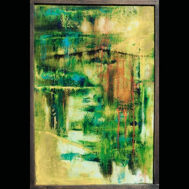 StuartBeckArt's tweet photo. From a growing Japanese inspired collection by Stuart Beck.
https://t.co/gXgD80jjim

#originalart #britishart #instaart
#artistsoninstagram #threestrays
#abstract_buff #colourfield
#originalpainting #stalbansarts
#artistsnetwork #stalbansartistsnetwork
… https://t.co/7ju3Zyzkot https://t.co/QLF6FViMzp