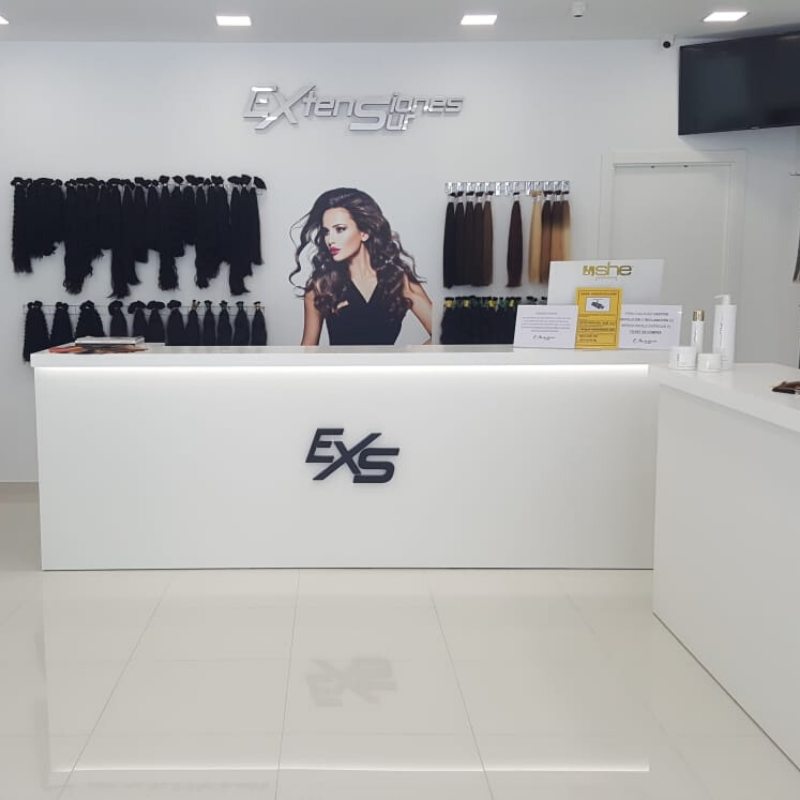 extensionessur's tweet photo. Inauguramos nuestra tienda en Granada 🎉🎉🎉🎊 Mañana ya podrás encontrarnos abiertos al público en horario de Lunes a Viernes de 10-14h y de 15-19h 😄👏👏
👉No olvidéis que este 1 de noviembre es fiesta nacional y estaremos cerrados https://t.co/BcNrF9L0gM