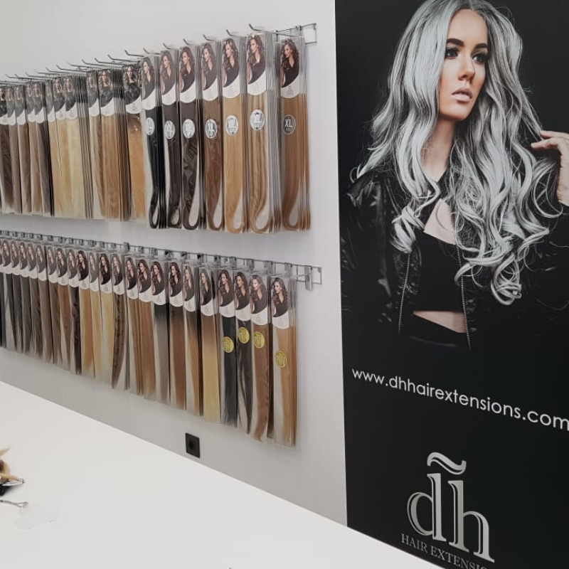 extensionessur's tweet photo. Inauguramos nuestra tienda en Granada 🎉🎉🎉🎊 Mañana ya podrás encontrarnos abiertos al público en horario de Lunes a Viernes de 10-14h y de 15-19h 😄👏👏
👉No olvidéis que este 1 de noviembre es fiesta nacional y estaremos cerrados https://t.co/BcNrF9L0gM