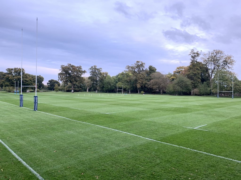 kitts81's tweet photo. #halftermdone ready to go again. https://t.co/y3OFKs5gFJ