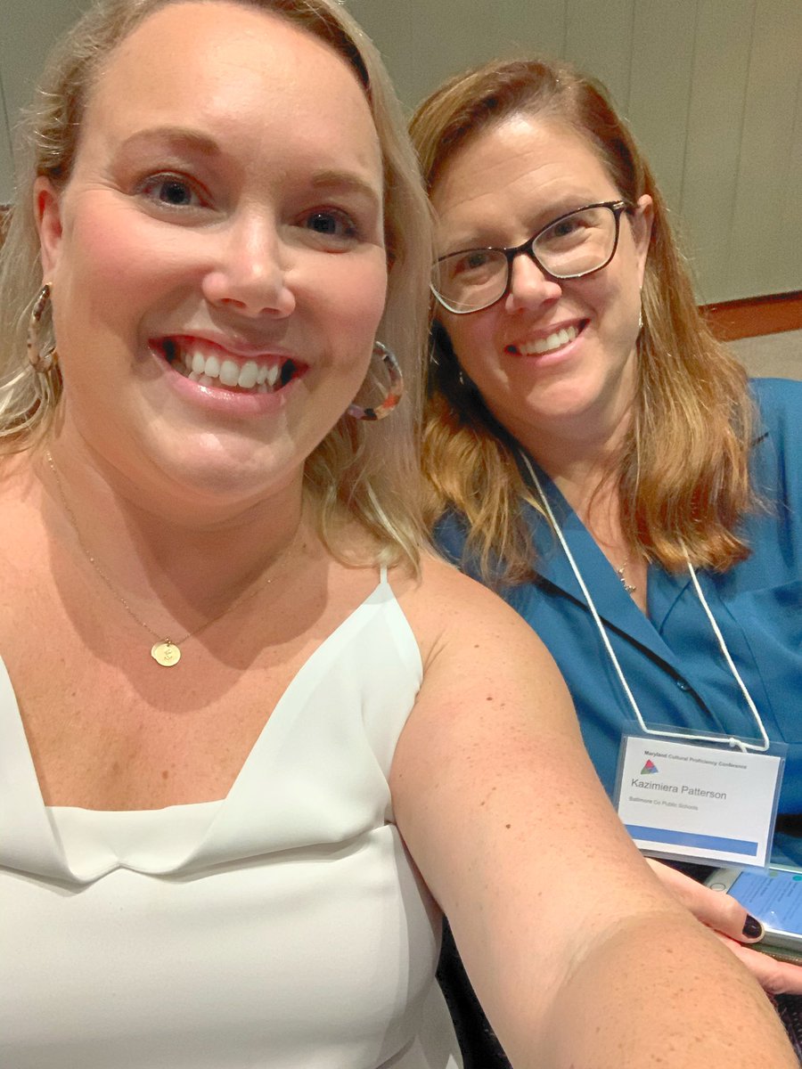 Genevieve Fitzgerald tweet media