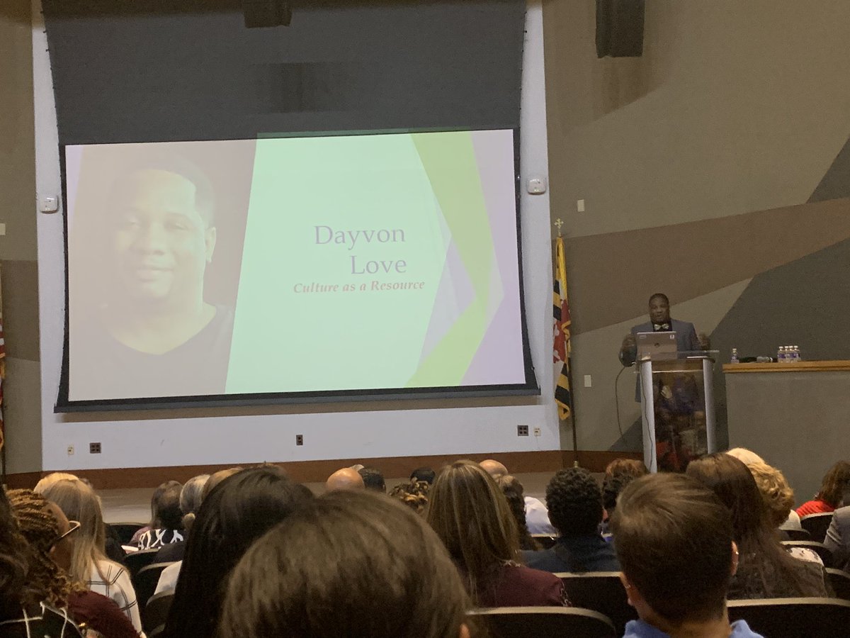 Genevieve Fitzgerald tweet media