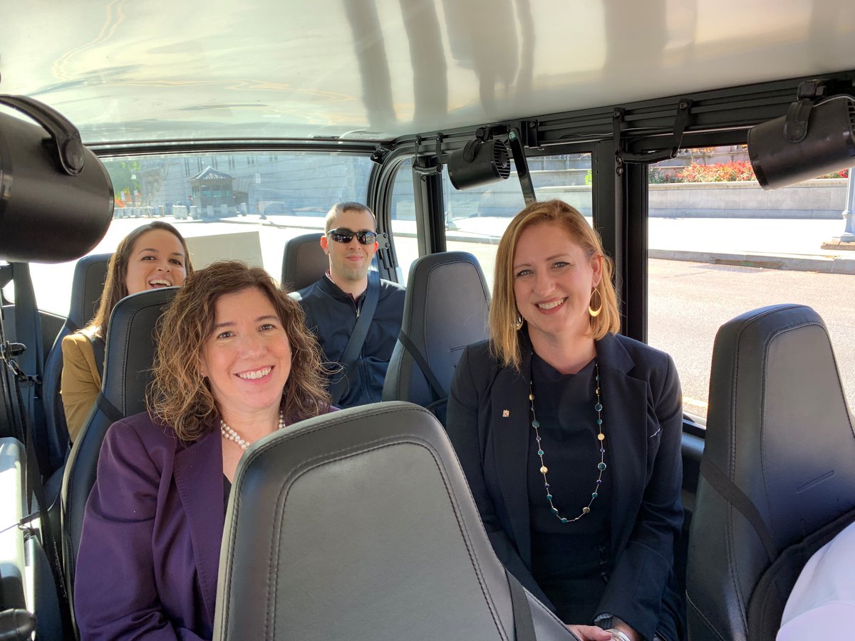 Laurie Matkowski tweet media