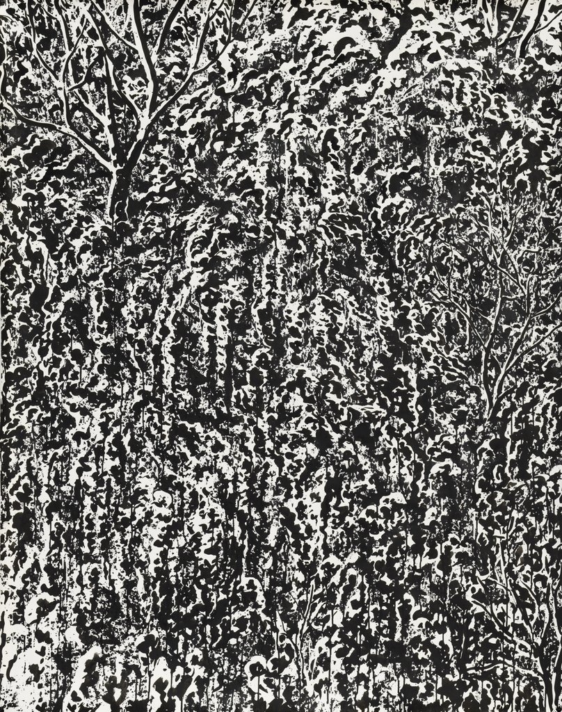 GalleryOculus's tweet photo. Waterfall, 2019
Ink on paper.
52 x 41 inches. 
@tomwcosta
#tomcosta #art #contemporaryart #memory #inkonpaper #artist #artwork #painting #creative #fineart #paint #fineart #abstractart #artgallery #newyorksartist  #artcollector #artcollectors #artgallery #details #oculusgallery https://t.co/8TIWVGPfld
