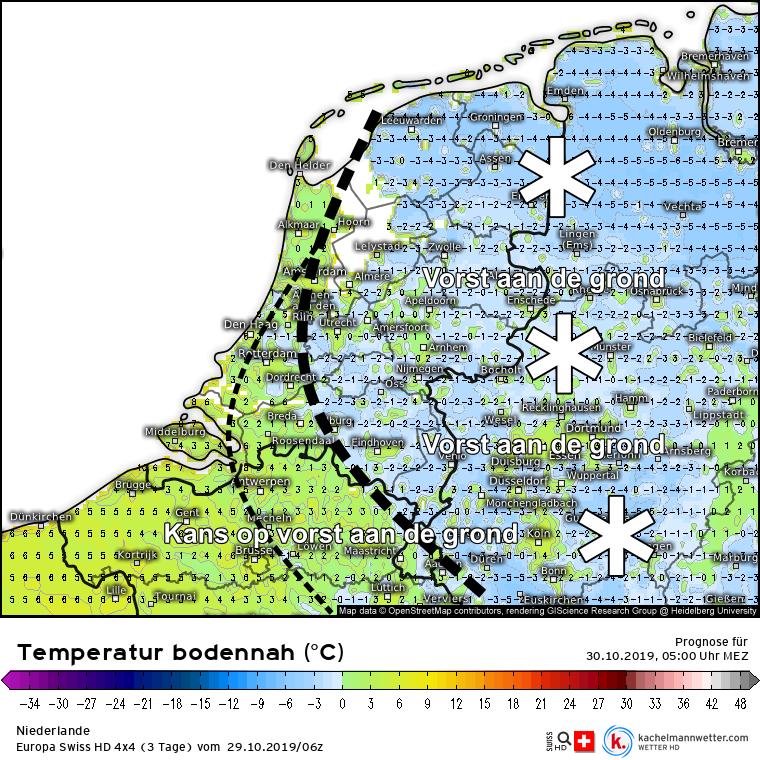 EID5K29X0AEbqgO?format=png&name=900x900