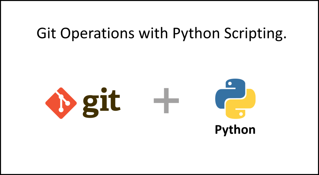 digitalvarys's tweet photo. #git #python #GitPython #DevOps https://t.co/6Ws93FbAFt https://t.co/VcoD5GV2uJ