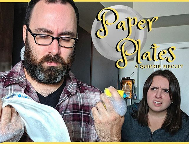 Cookie Biscuits Comedy tweet media