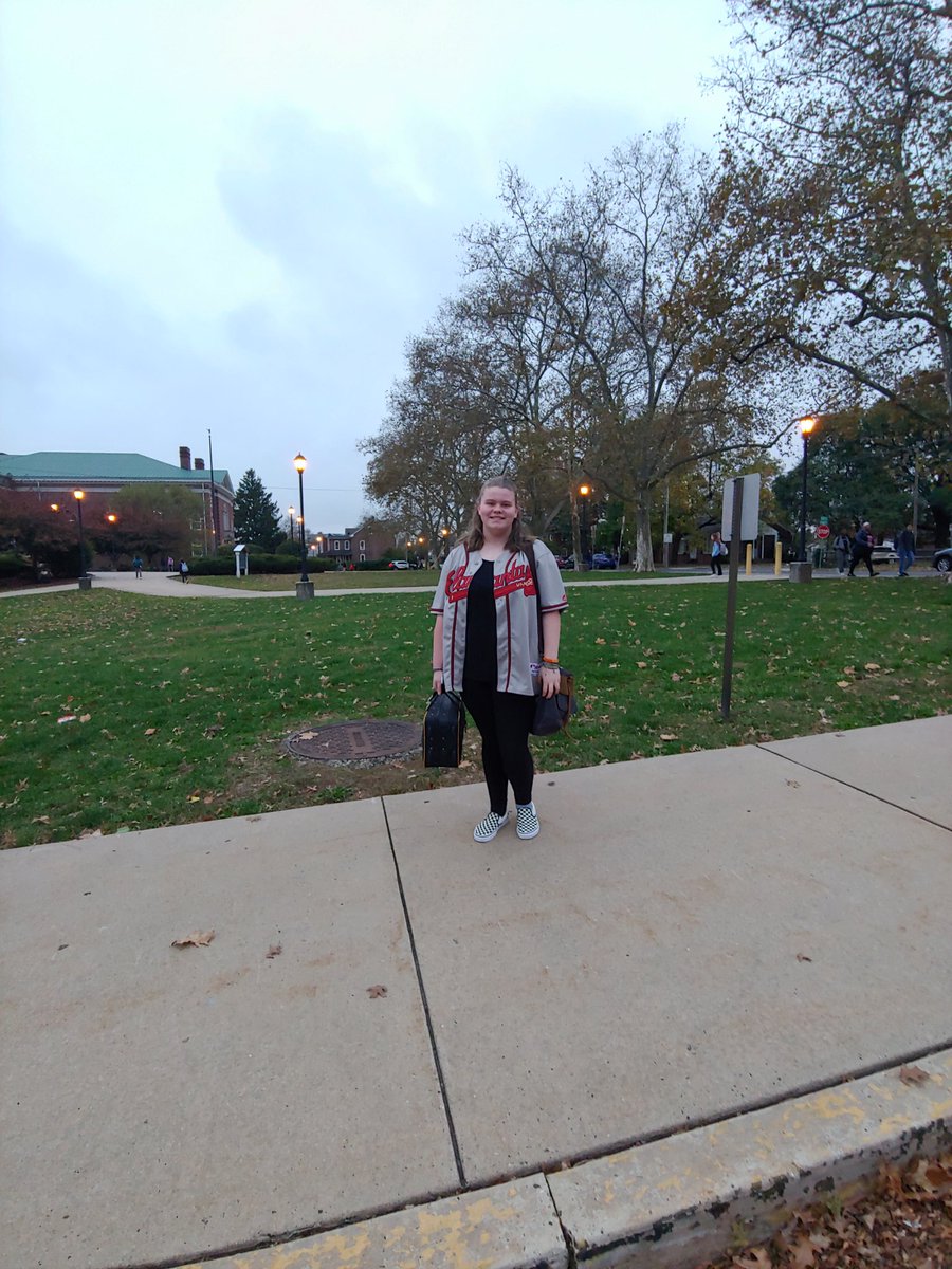 As part of our Red Ribbon Week celebration to "Send A Message Stay Drug Free" today PMS students &amp; staff wore "team jerseys" to show that staying drug-free is a "team" effort #RedRibbonWeek2019
<a href="/PottstownMS/">Pottstown MS</a>
<a href="/pottstownschool/">Pottstown Schools</a>
<a href="/PSDRODRIGUEZ/">Stephen Rodriguez</a> <a href="/JohnJarmato/">John Armato</a> <a href="/Brian_Hostetler/">Brian Hostetler</a> <a href="/Mrs_Petro4/">Mrs_Petro4</a>