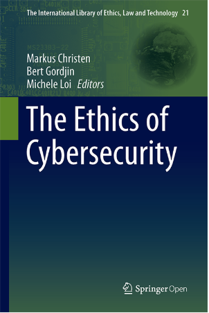 cyberwatching.eu tweet media