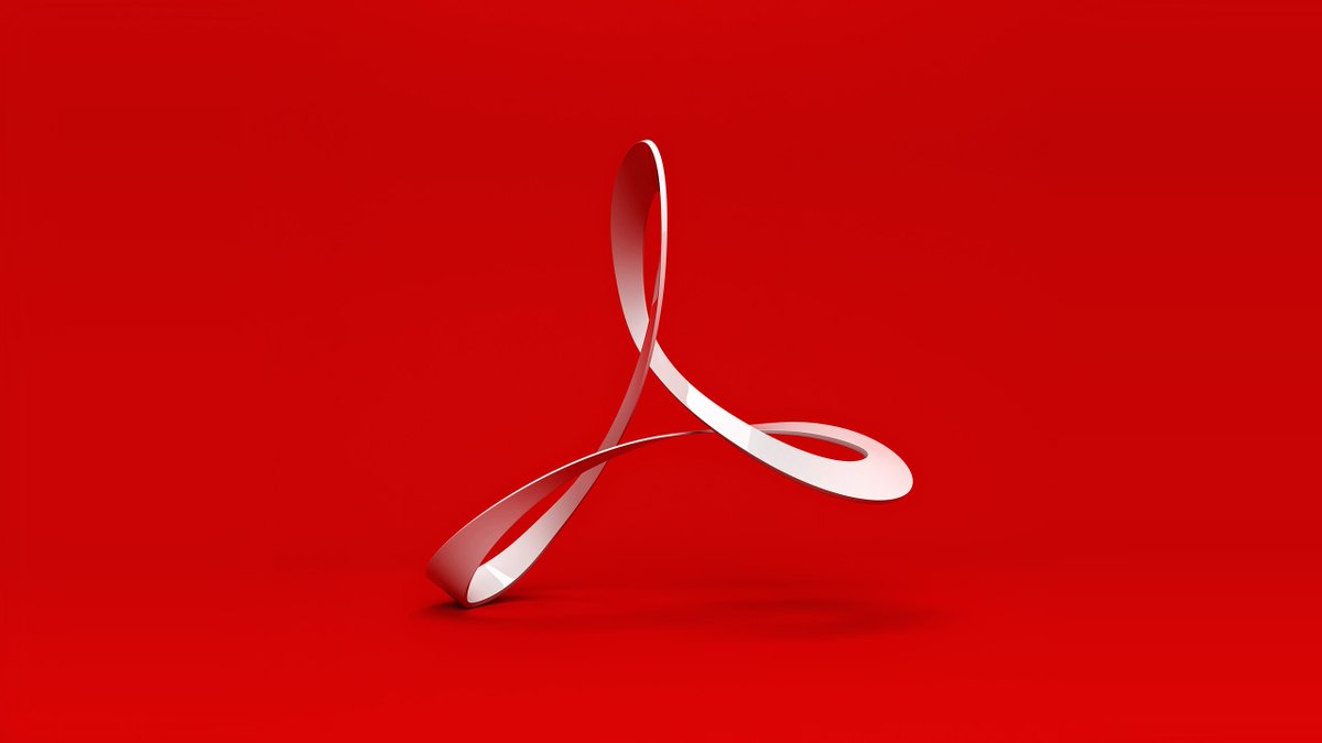 AcrobatPro's tweet image. Adobe Acrobat Pro Full version &amp;amp; Updates 2019 on $89 (DISCOUNT 85% OFF). It is all you need to convert, sign, send, and manage documents on any device #Acrobat #CreatePDF #PDF #EditPDF #DOCtoPDF #PDFtoDOC #Acrobat #PDFreader #PDF1