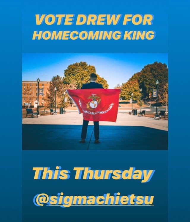 Sigma Chi ETSU tweet media