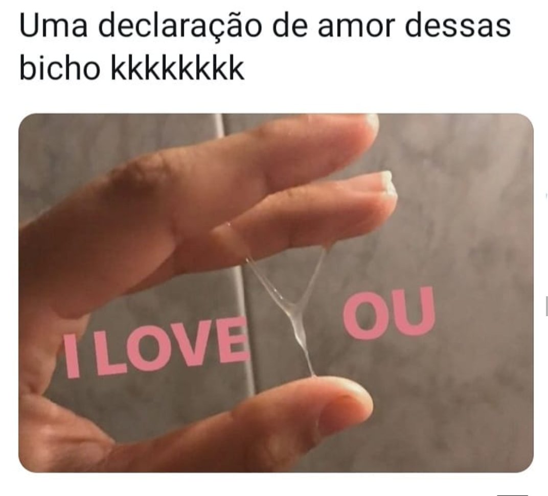 amorousad0's tweet photo. https://t.co/HIPQ8cTRuz