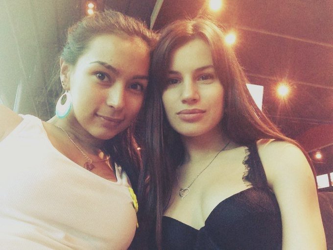 Dating koln bonn
