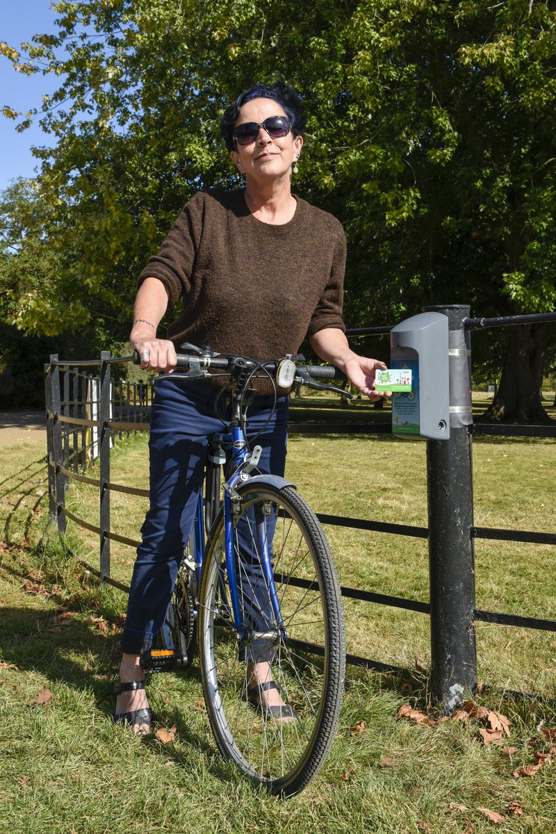 Tomorrow, share your pictures and videos from your final taps and show us how much you've been enjoying the game. #GoCelebrate <a href="/LBofHounslow/">Hounslow Council</a> @OneYouHounslow