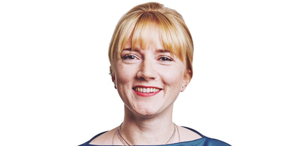 "We hope to make a small contribution to dragging #urbanism out of pseudo-science realm of unsubstantiated ‘best practice’ &amp; into a more coherent field of research &amp; study."

<a href="/TheMSArch/">The MSA</a>'s <a href="/LucyUrbanDesign/">Dr Lucy Montague</a> &amp; @Davidurbedcoop1 discuss <a href="/URBEDmcr/">urbed</a> partnership: ow.ly/6W2Z50wVcuj