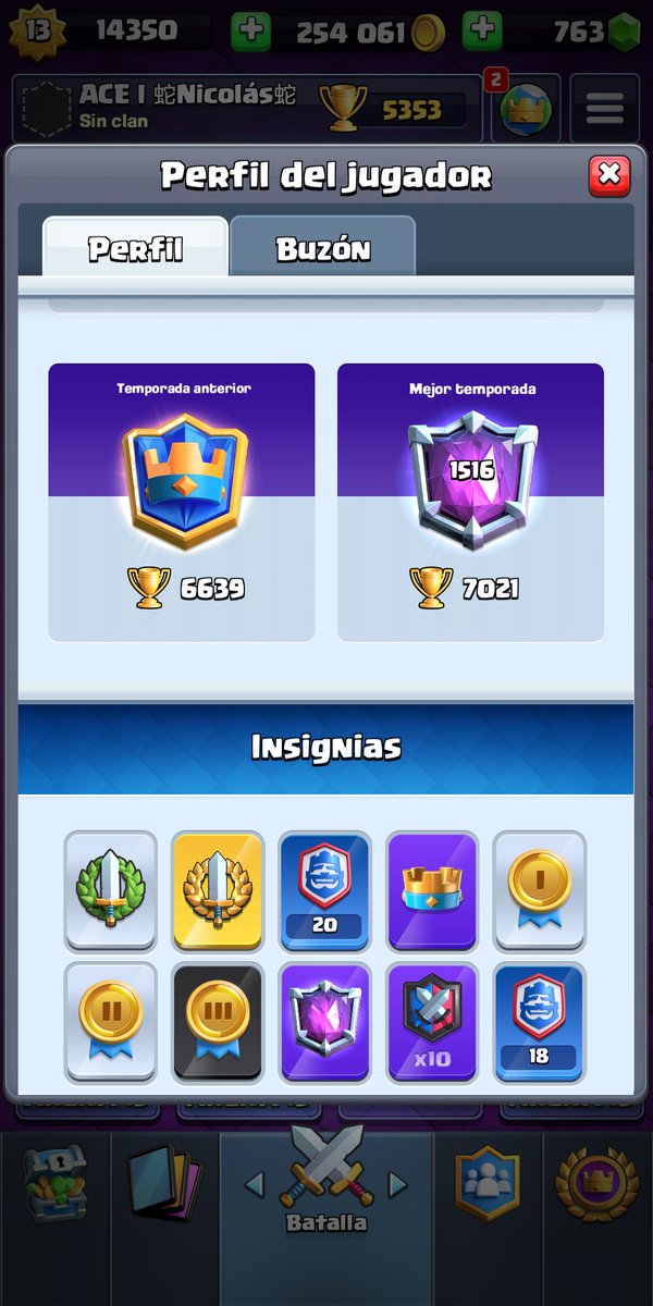 Por motivos personales pongo en venta mi cuenta 66/104 emotes muy barata cuálquier información md rt se agradece ♥️♥️