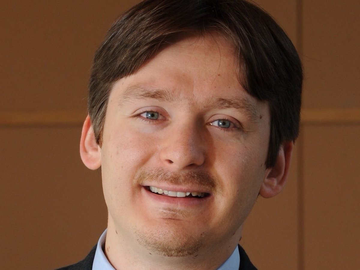 DukeFuqua's tweet image. Congrats to operations management Prof Bora Keskin for being awarded the Lanchester Prize at #informs2019 for his paper &quot;Chasing Demand: Learning and Earning in a Changing Environment&quot; dukefuqua.com/2PqbbDC