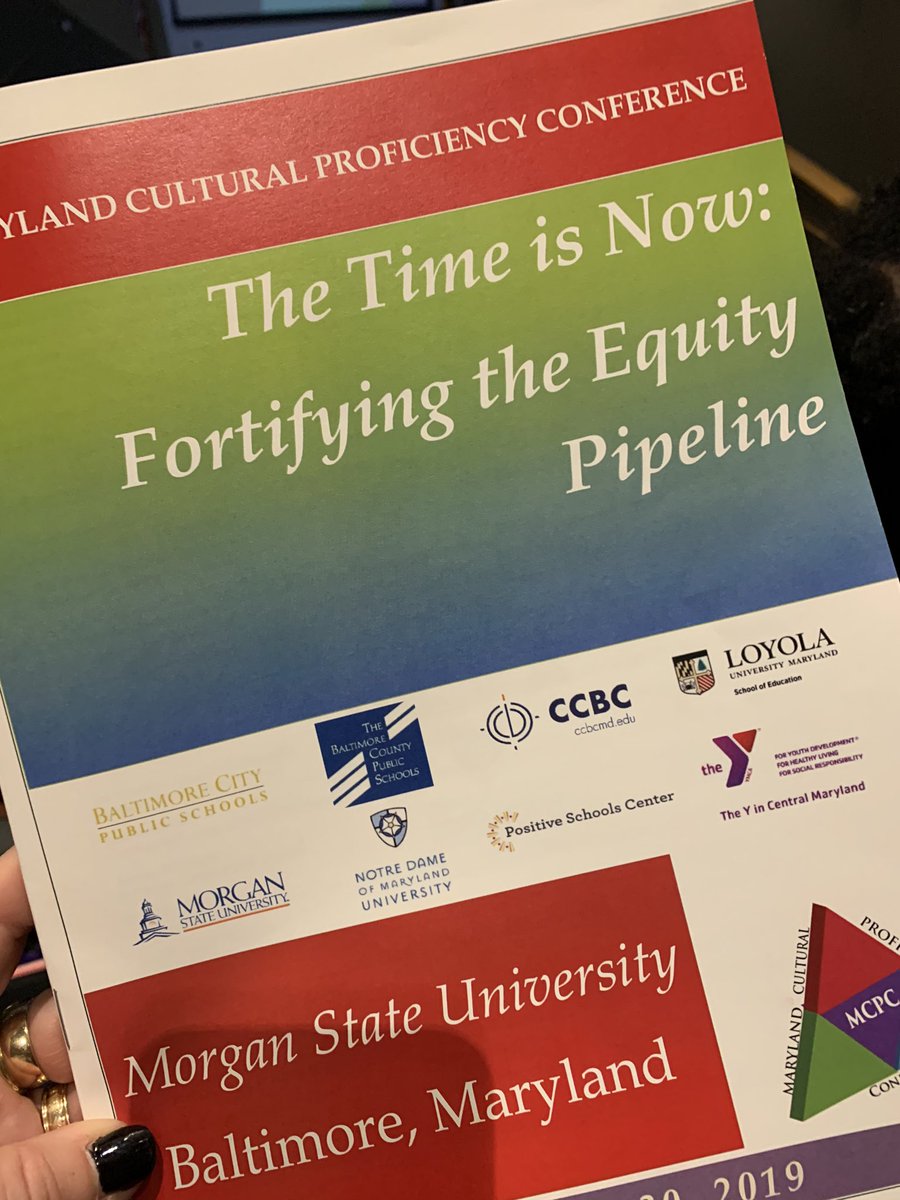 Missy Fanshaw tweet media