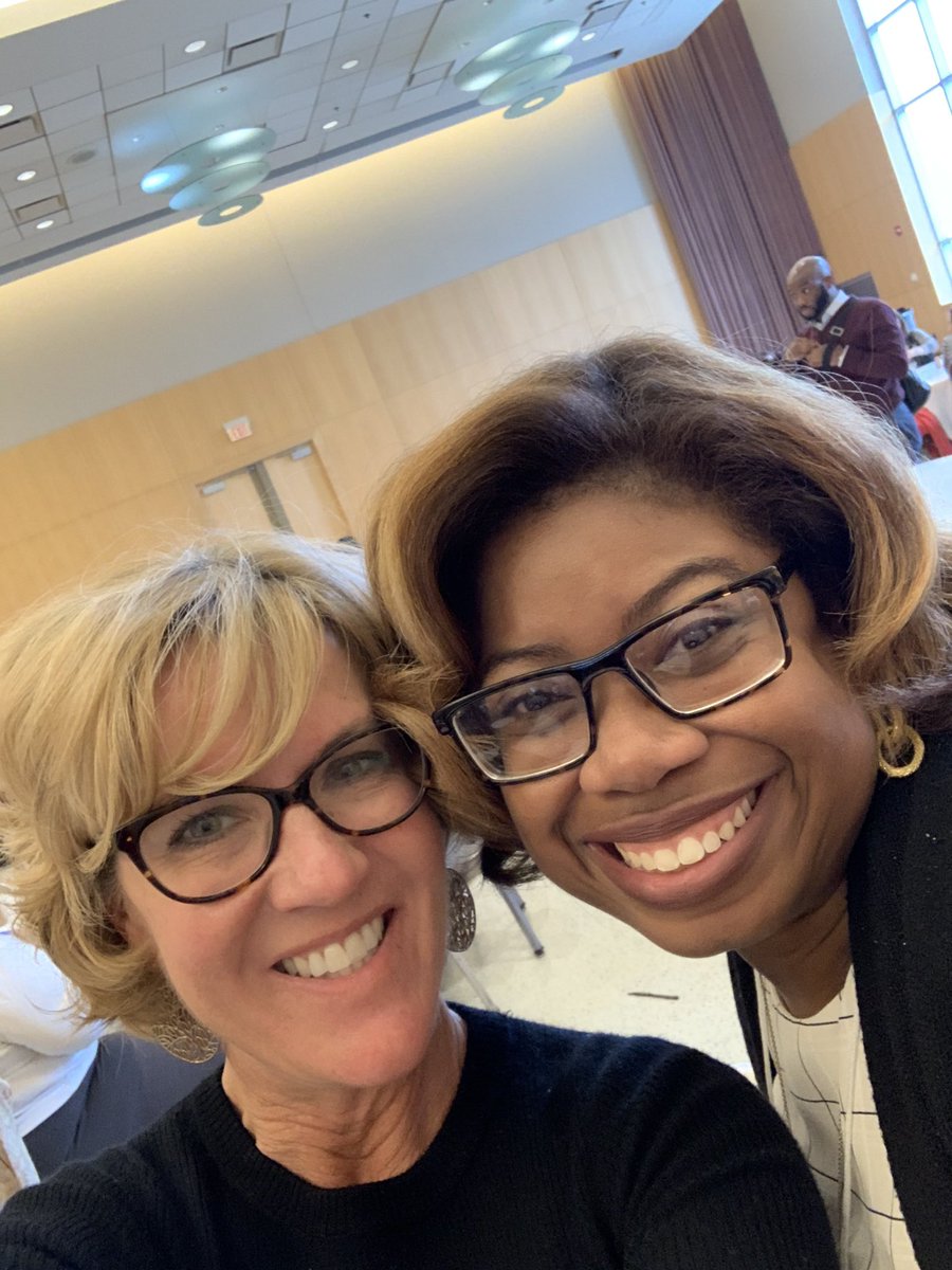 Missy Fanshaw tweet media