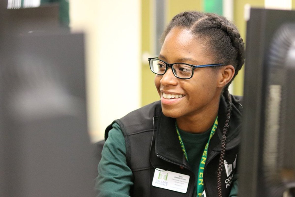 ServeMinnesota tweet media