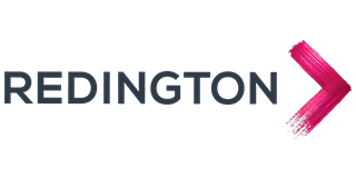 Investment_2020's tweet photo. #seeyourfutureinfinance @Redington Redington are looking for a school leaver or graduate to become a Reporting Trainee. This is a great way to start your career. 

Click the link to apply: https://t.co/9WzItDZbAU https://t.co/yMMihrdqer